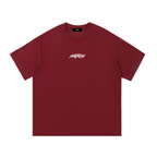 Nautagan Take A Hike Cotton T-Shirt