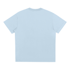 Nautagan Sorona Quick-Dry Cooling T-Shirt
