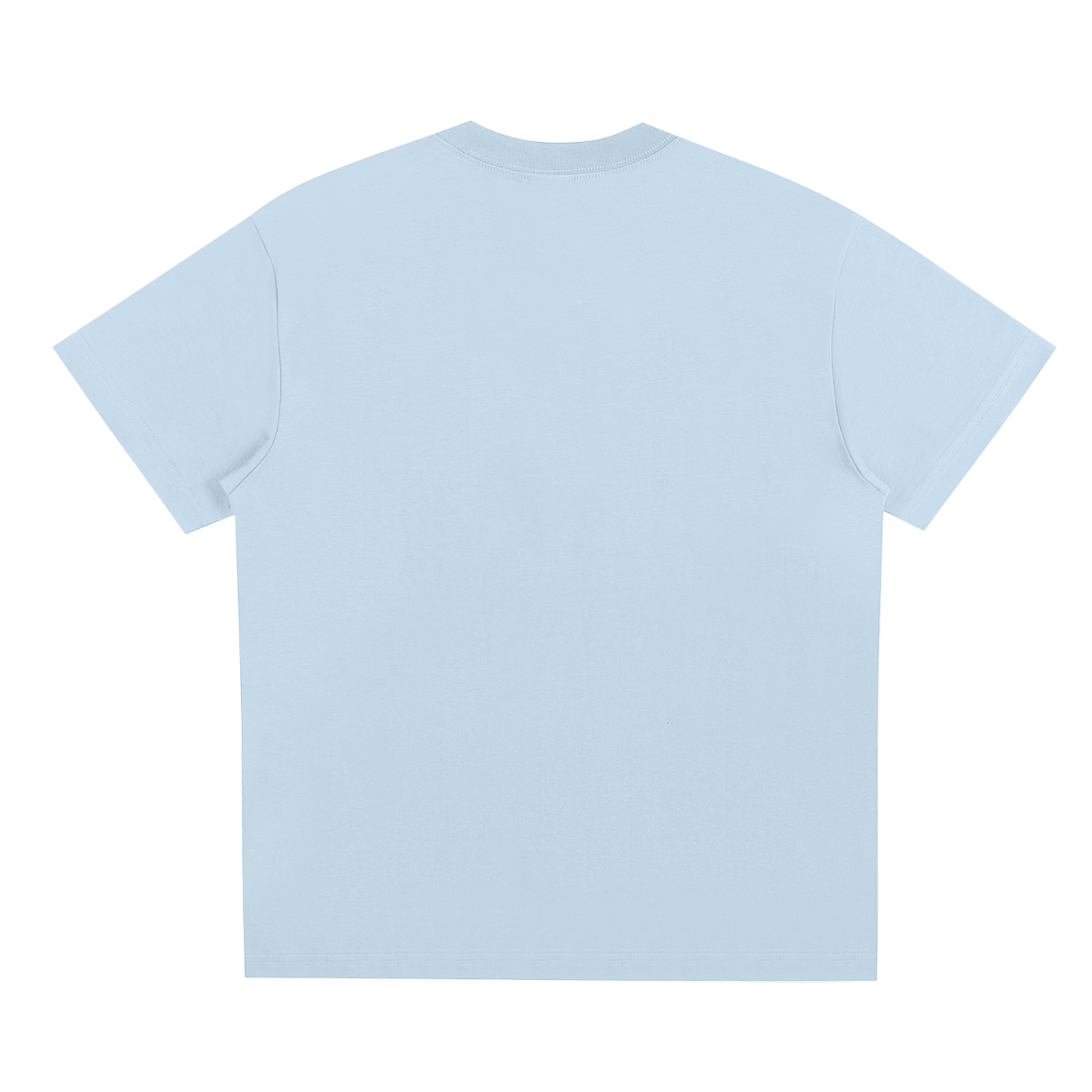 Nautagan Sorona Quick-Dry Cooling T-Shirt