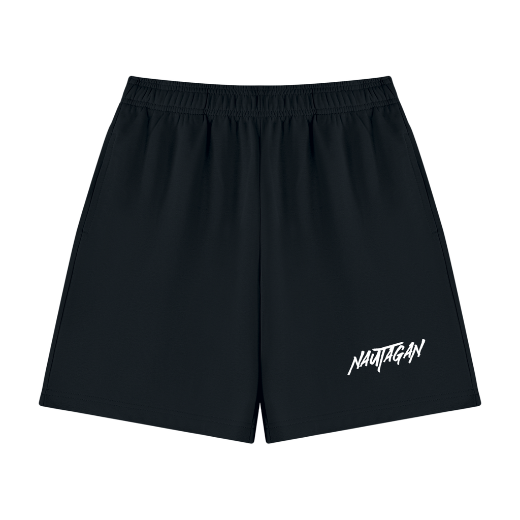 Unisex Cotton Shorts