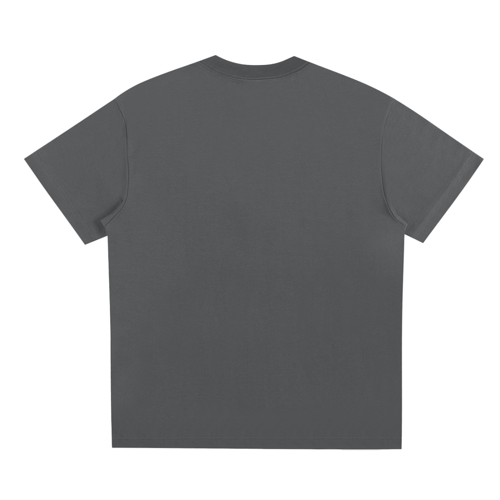 Nautagan Sorona Quick-Dry Cooling T-Shirt