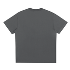 Nautagan Sorona Quick-Dry Cooling T-Shirt
