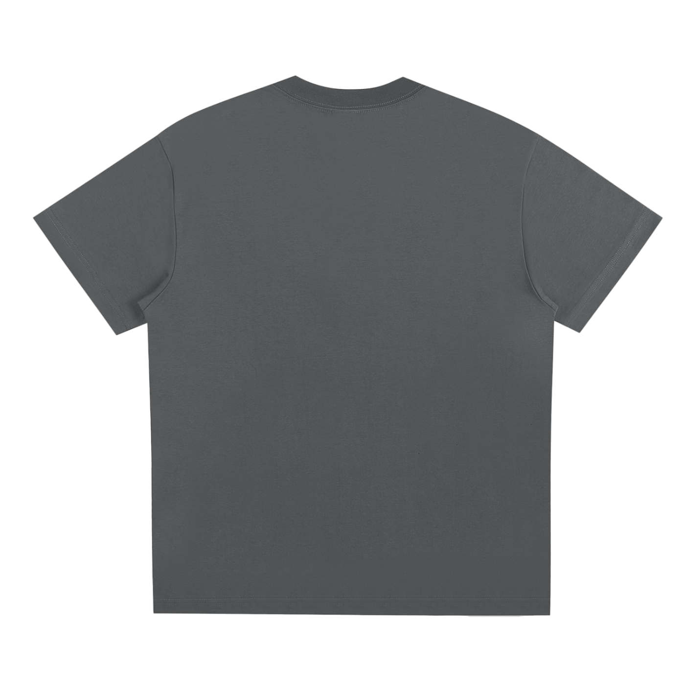 Nautagan Sorona Quick-Dry Cooling T-Shirt