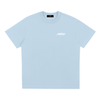 Nautagan Sorona Quick-Dry Cooling T-Shirt