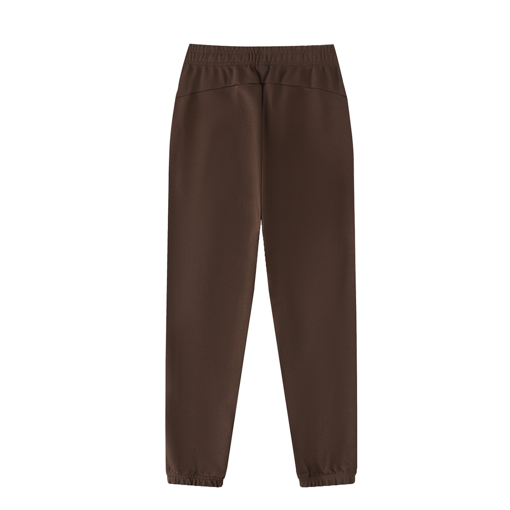 Nautagan Essential Sweatpants