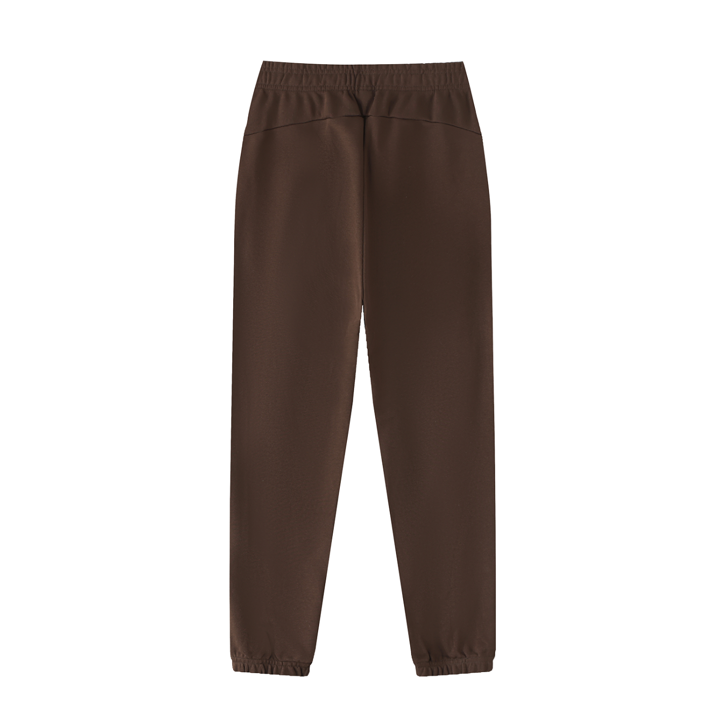 Nautagan Essential Sweatpants