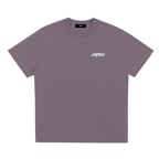 Nautagan Sorona Quick-Dry Cooling T-Shirt