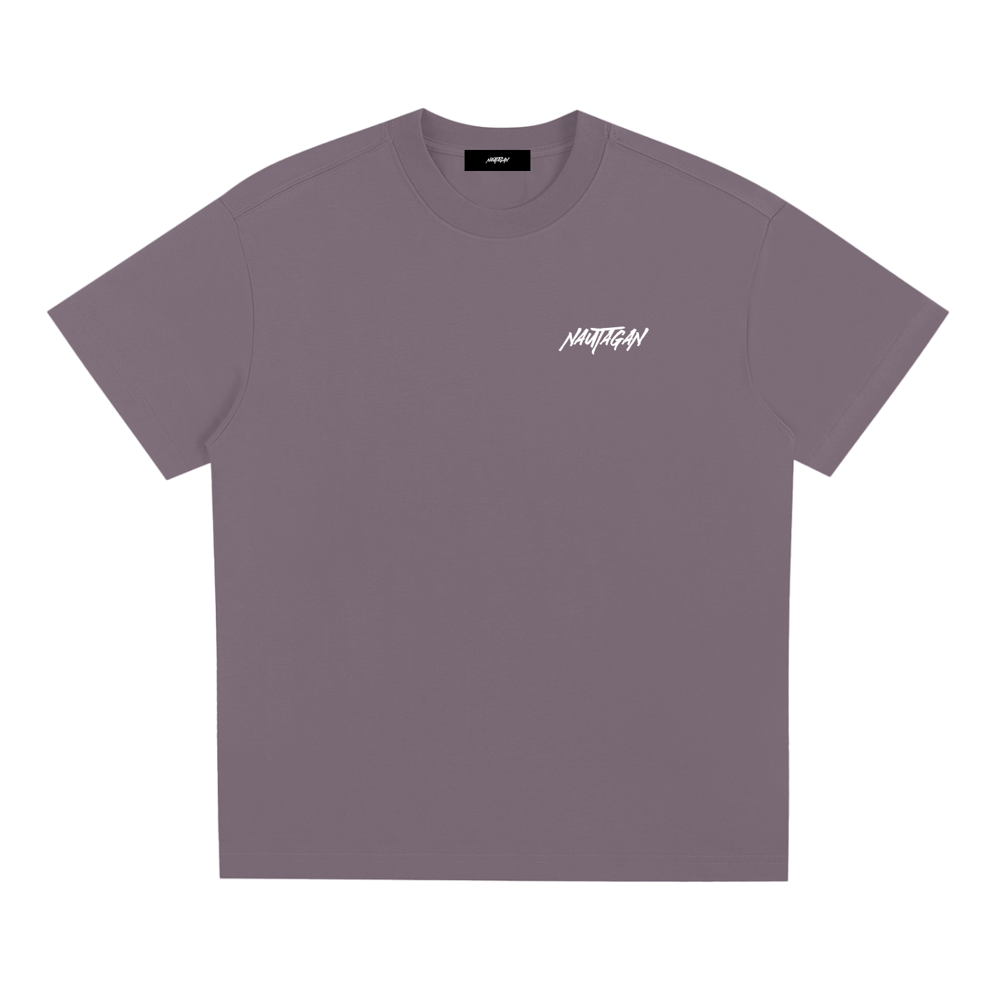 Nautagan Sorona Quick-Dry Cooling T-Shirt