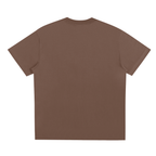 Nautagan Sorona Quick-Dry Cooling T-Shirt