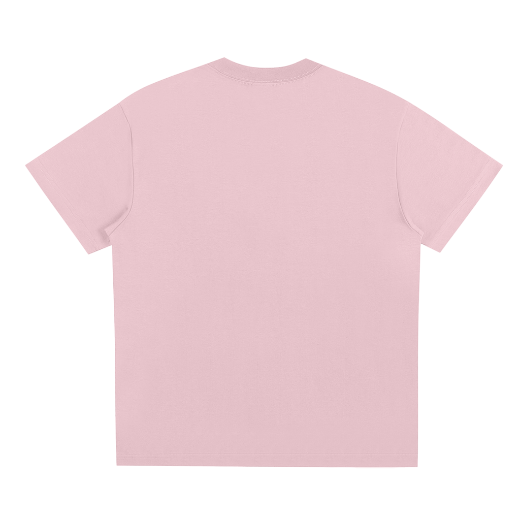 Nautagan Sorona Quick-Dry Cooling T-Shirt