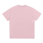 Nautagan Sorona Quick-Dry Cooling T-Shirt
