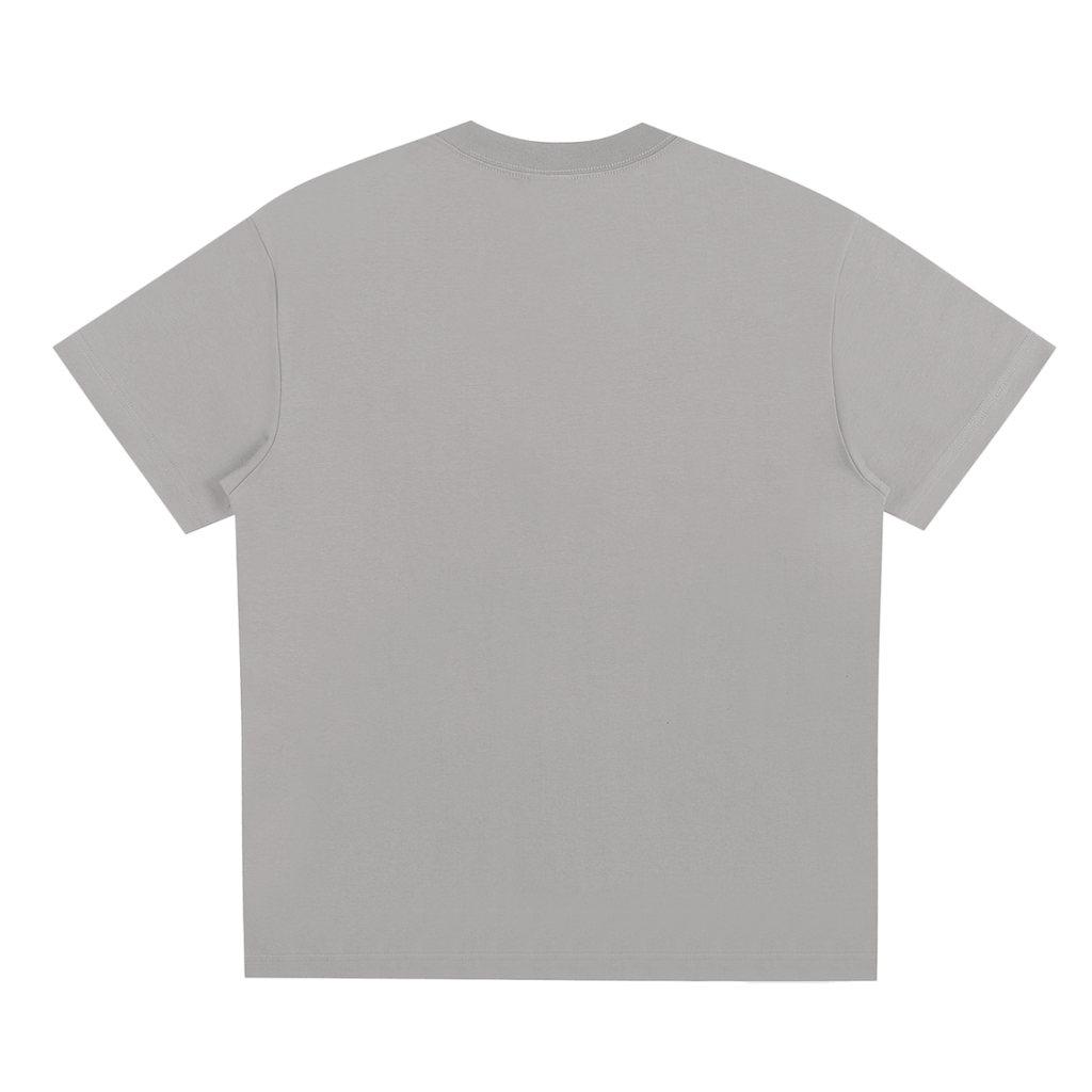 Nautagan Sorona Quick-Dry Cooling T-Shirt