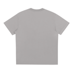 Nautagan Sorona Quick-Dry Cooling T-Shirt