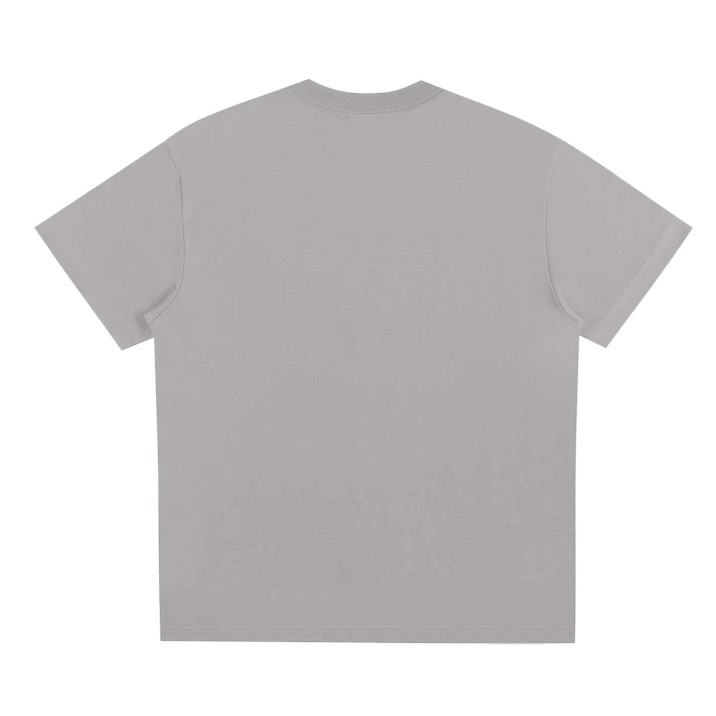 Nautagan Sorona Quick-Dry Cooling T-Shirt