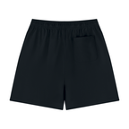 Unisex Cotton Shorts