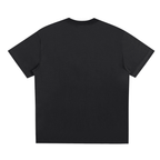 Nautagan Sorona Quick-Dry Cooling T-Shirt
