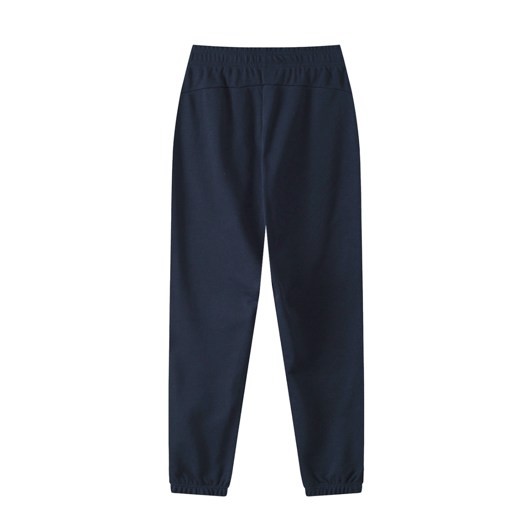Nautagan Essential Sweatpants