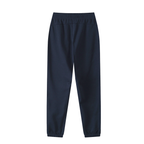 Nautagan Essential Sweatpants