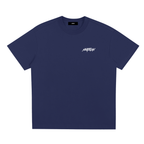 Nautagan Sorona Quick-Dry Cooling T-Shirt