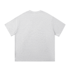 Nautagan OG Logo Cotton T-Shirt