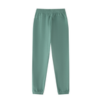 Nautagan Essential Sweatpants