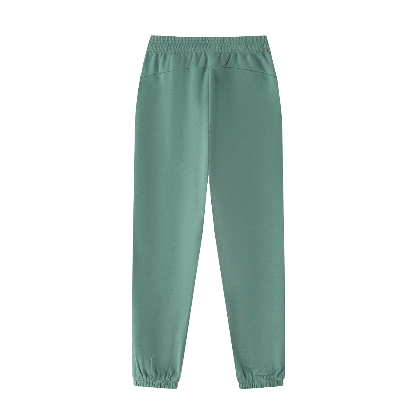 Nautagan Essential Sweatpants