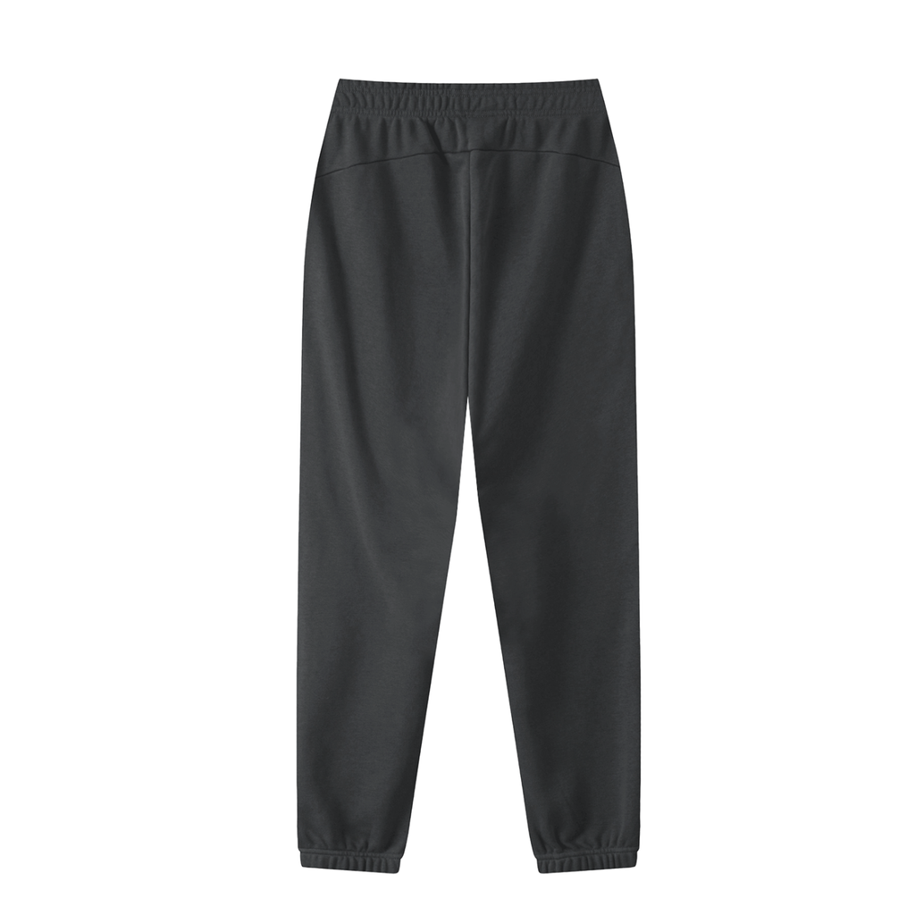 Nautagan Essential Sweatpants