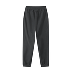 Nautagan Essential Sweatpants