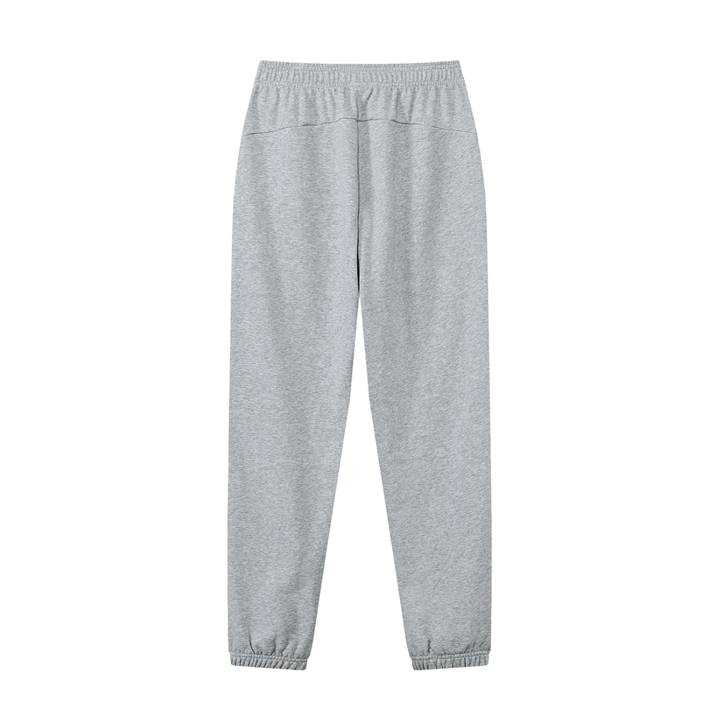 Nautagan Essential Sweatpants