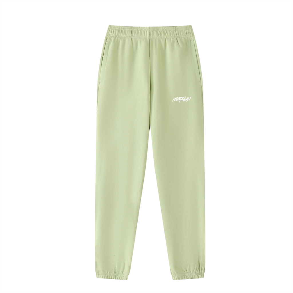 Nautagan Essential Sweatpants