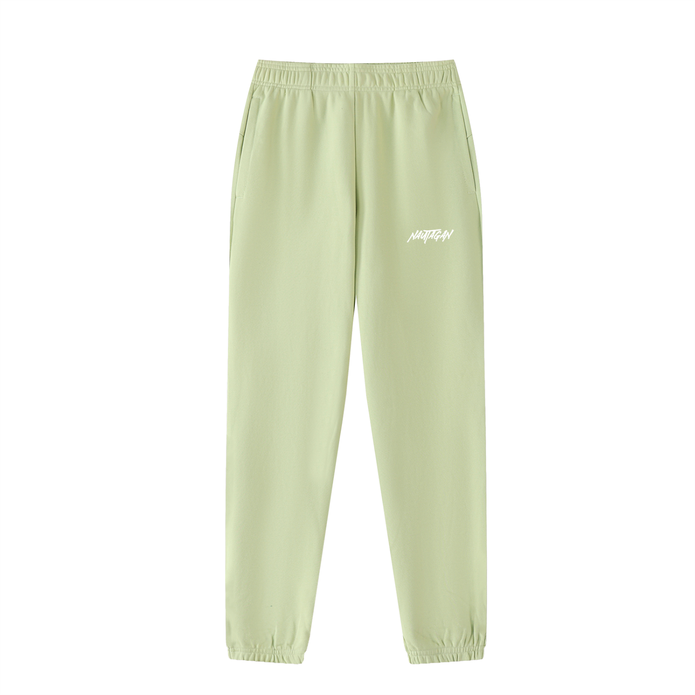 Nautagan Essential Sweatpants