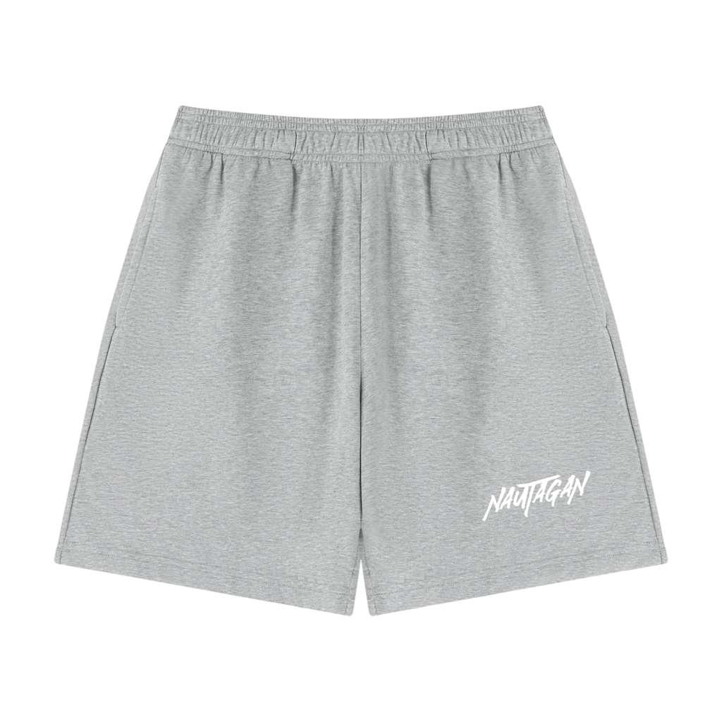 Unisex Cotton Shorts