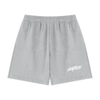 Unisex Cotton Shorts