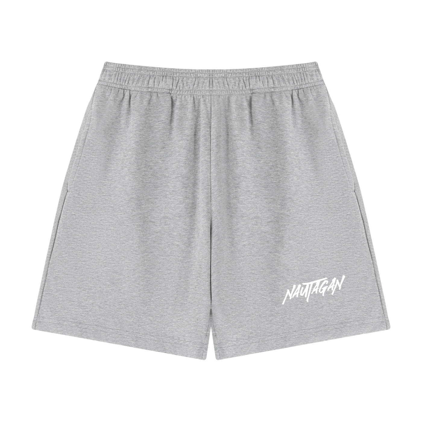 Unisex Cotton Shorts