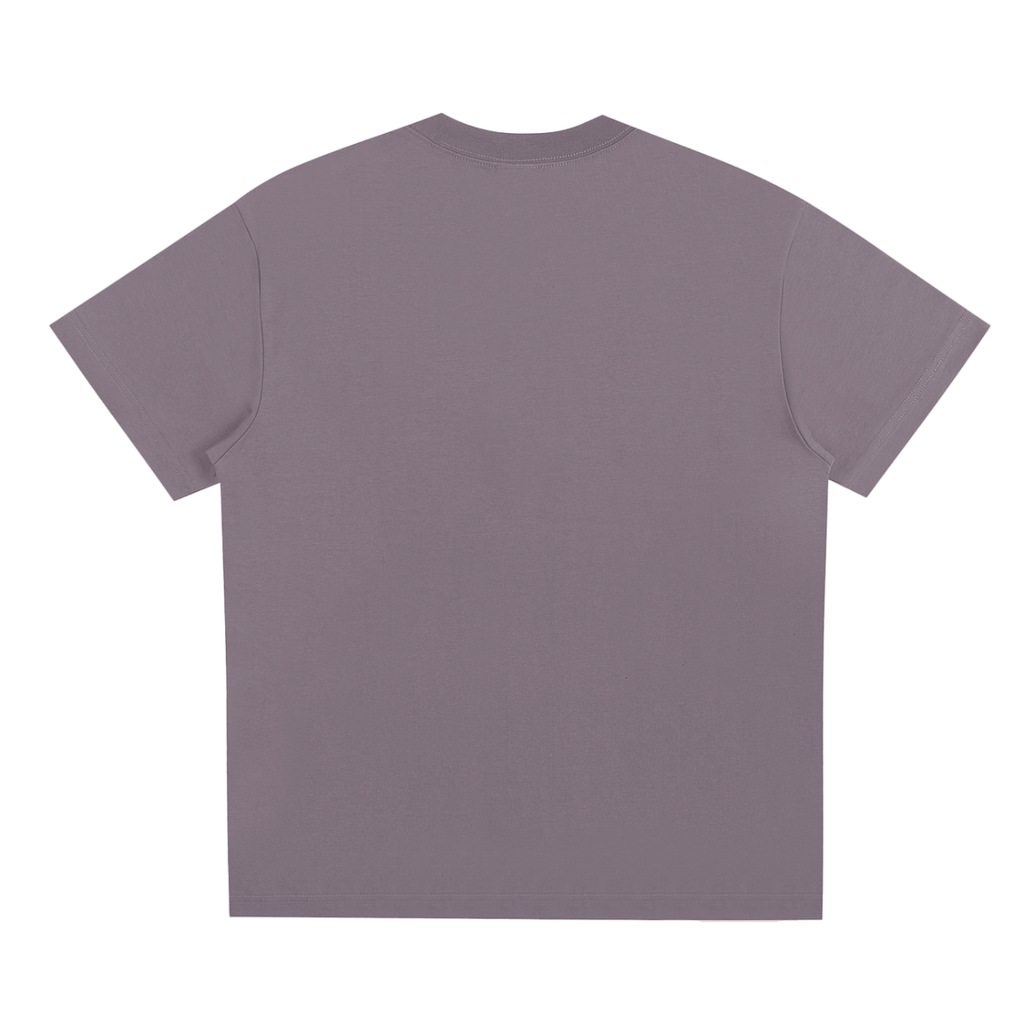 Nautagan Sorona Quick-Dry Cooling T-Shirt