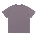 Nautagan Sorona Quick-Dry Cooling T-Shirt