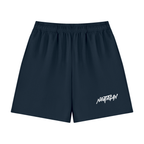 Unisex Cotton Shorts