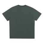 Nautagan Sorona Quick-Dry Cooling T-Shirt