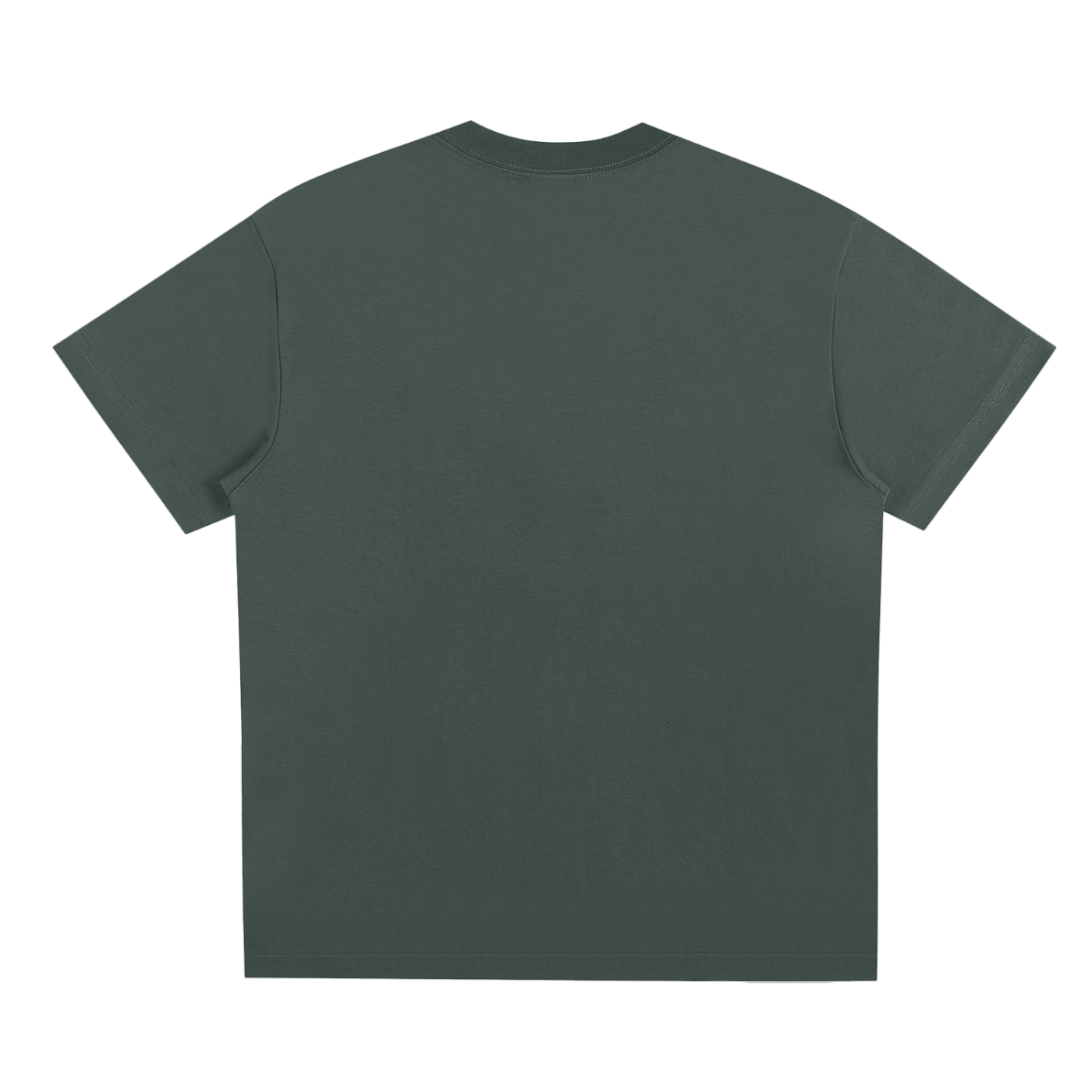 Nautagan Sorona Quick-Dry Cooling T-Shirt