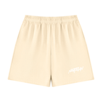 Unisex Cotton Shorts