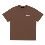 Nautagan Sorona Quick-Dry Cooling T-Shirt
