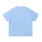 Nautagan OG Logo Cotton T-Shirt