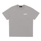 Nautagan Sorona Quick-Dry Cooling T-Shirt