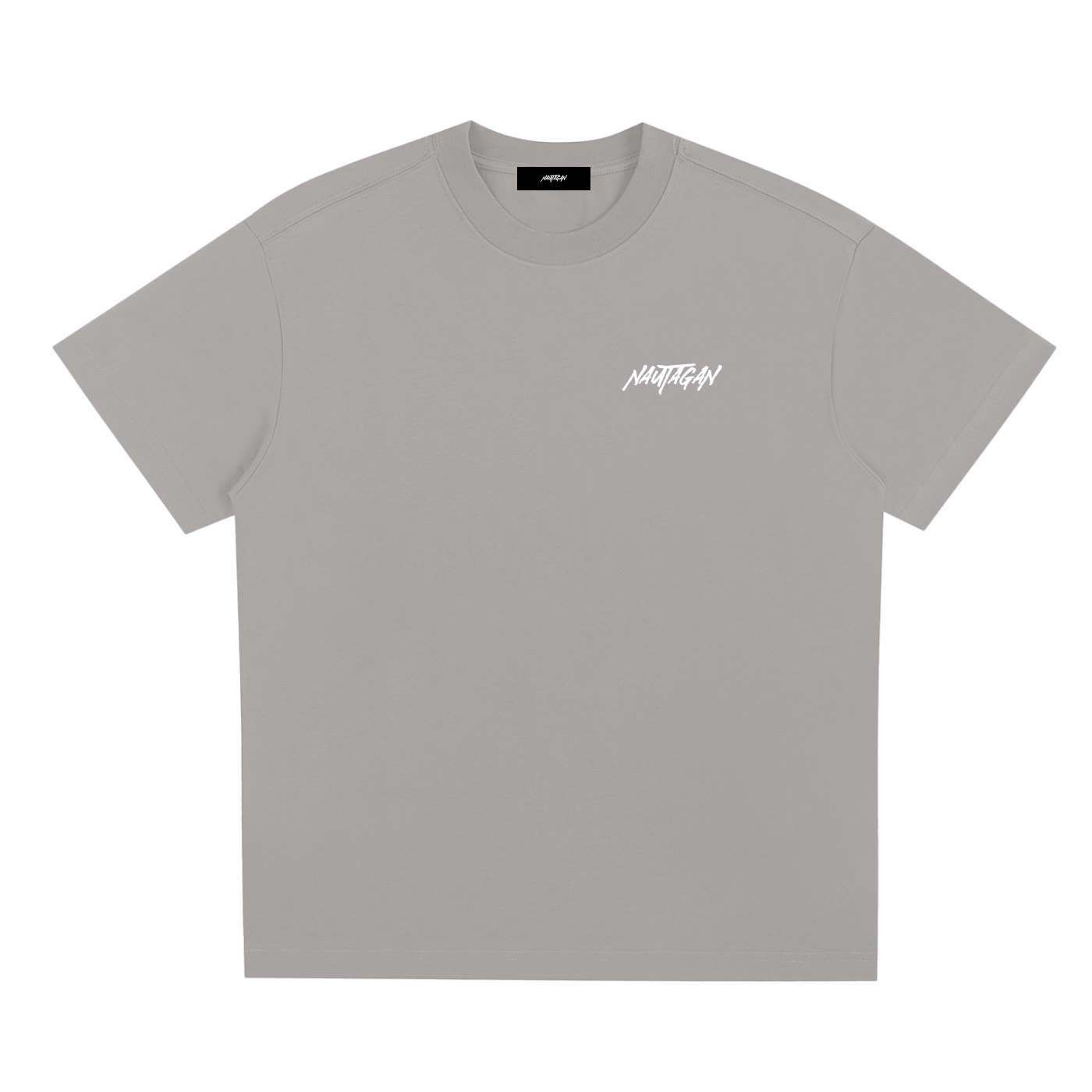 Nautagan Sorona Quick-Dry Cooling T-Shirt