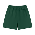 Unisex Cotton Shorts