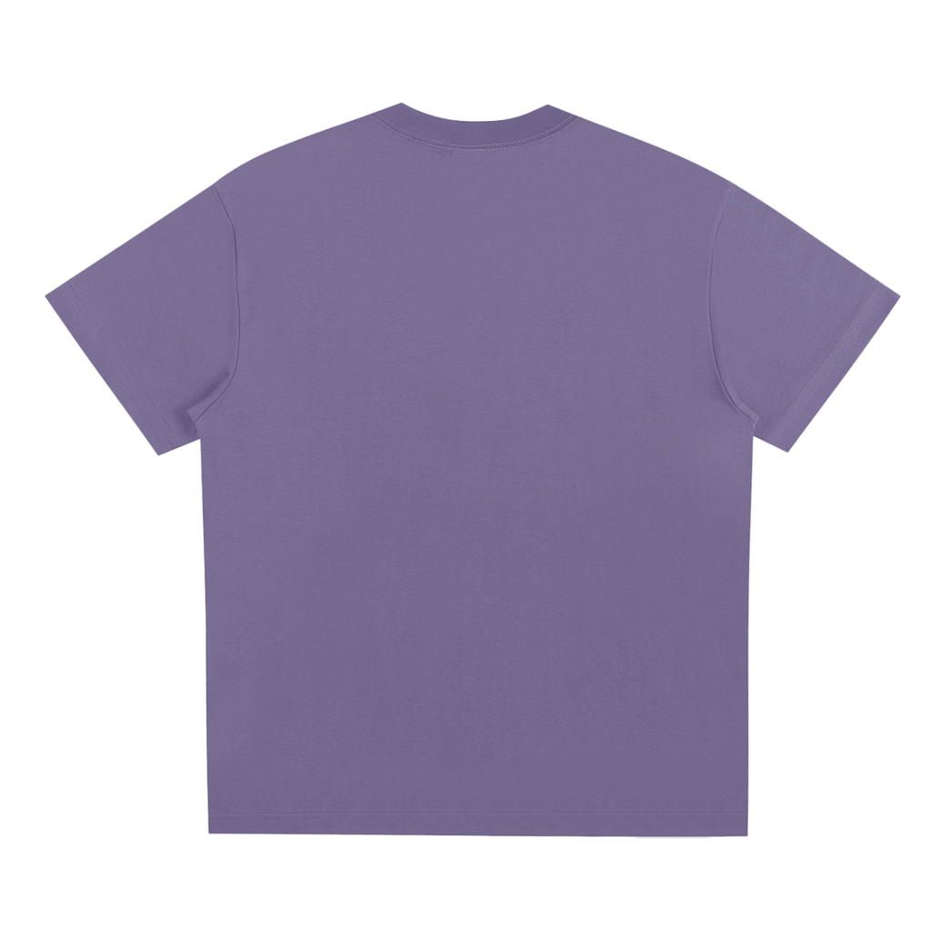 Nautagan Sorona Quick-Dry Cooling T-Shirt