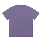 Nautagan Sorona Quick-Dry Cooling T-Shirt
