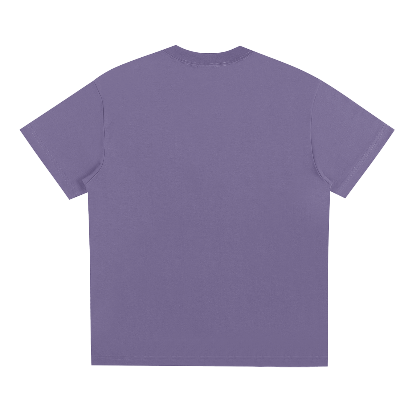Nautagan Sorona Quick-Dry Cooling T-Shirt
