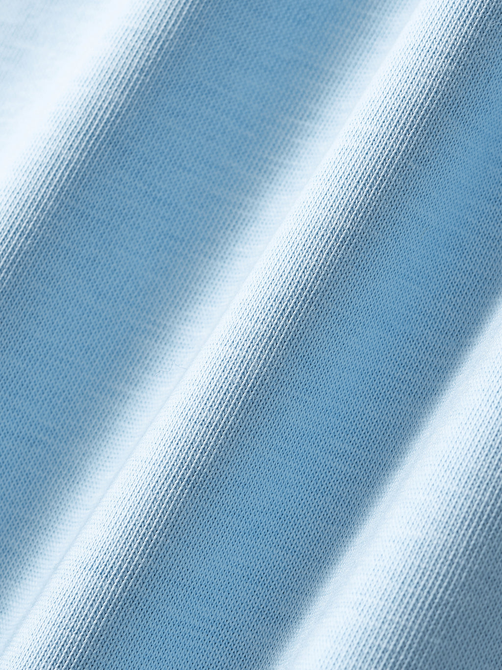Nautagan Sorona Quick-Dry Cooling T-Shirt