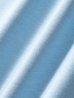 Nautagan Sorona Quick-Dry Cooling T-Shirt